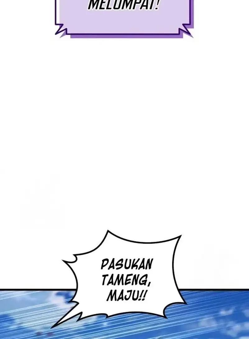 Chapter 46 - halaman 83