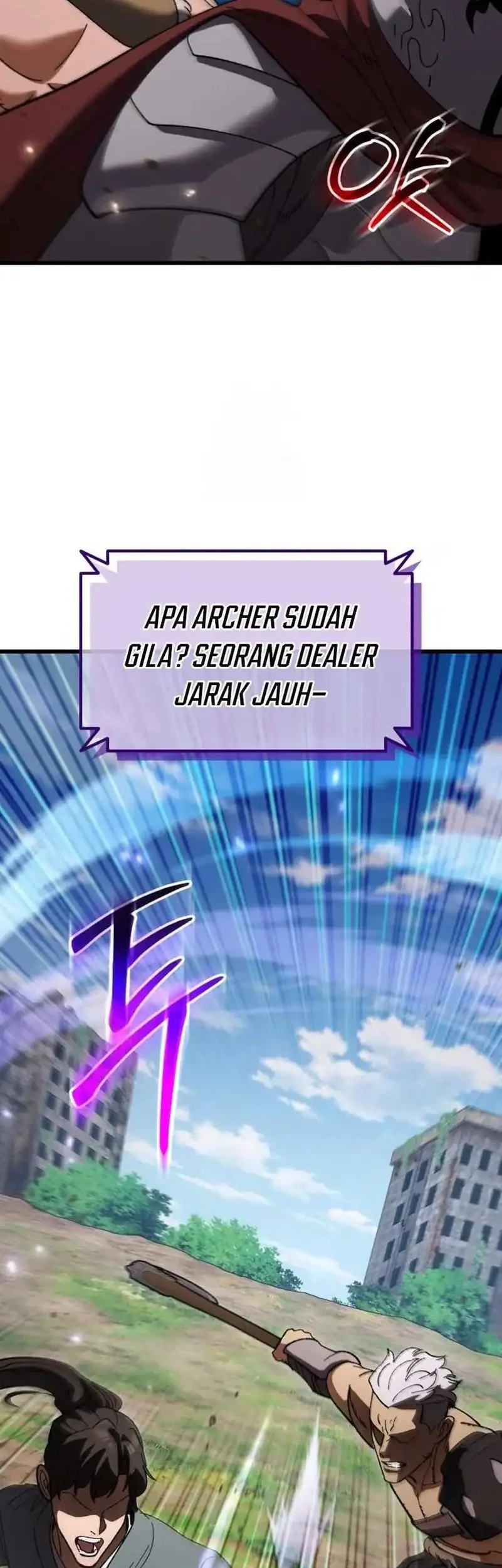 Chapter 46 - halaman 85