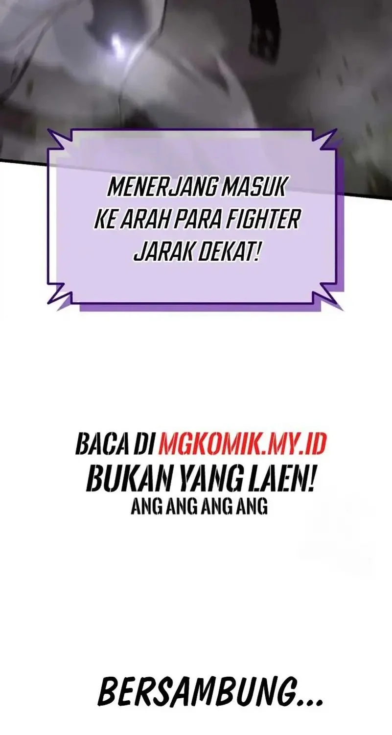Chapter 46 - halaman 87