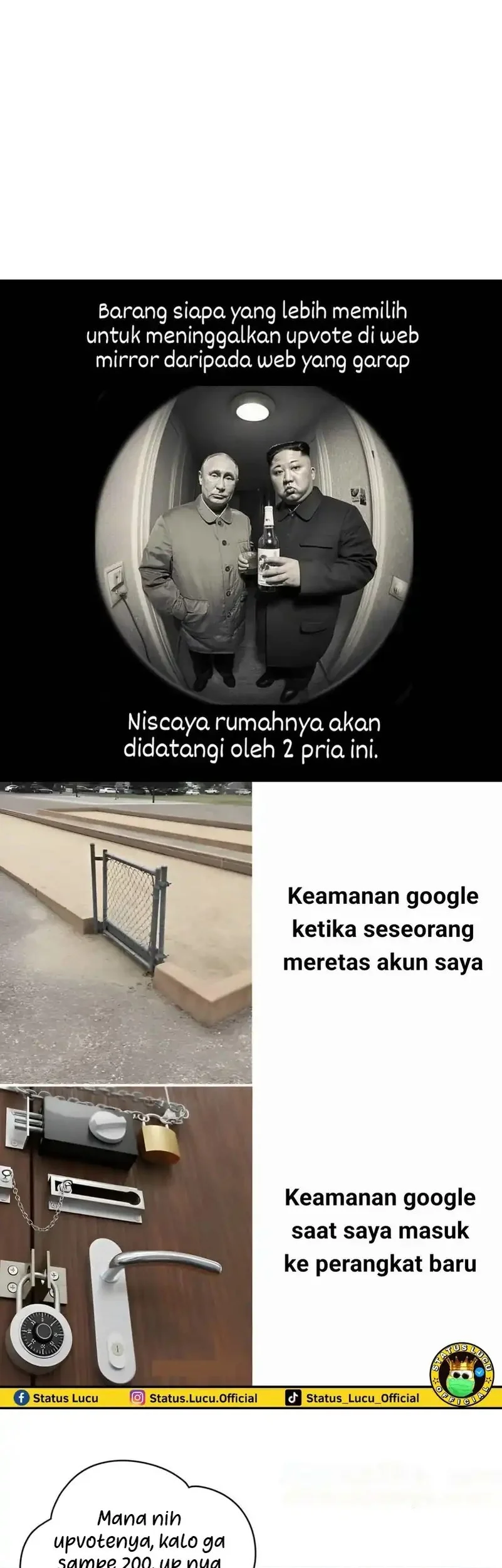 Chapter 46 - halaman 88