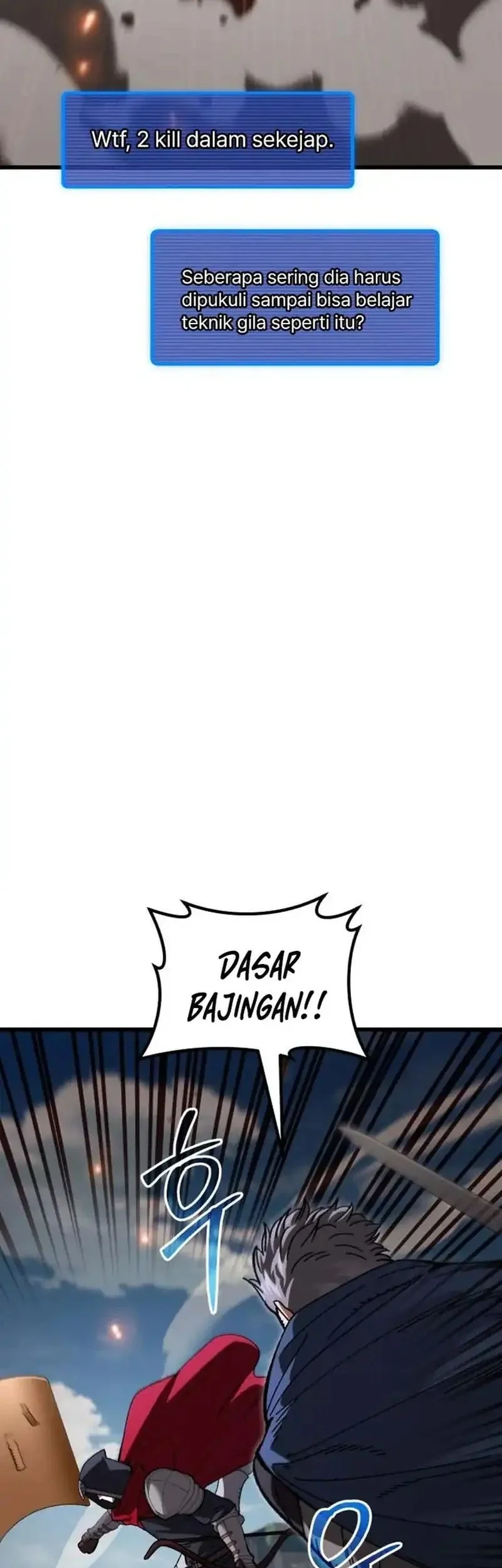 Chapter 47 - halaman 39