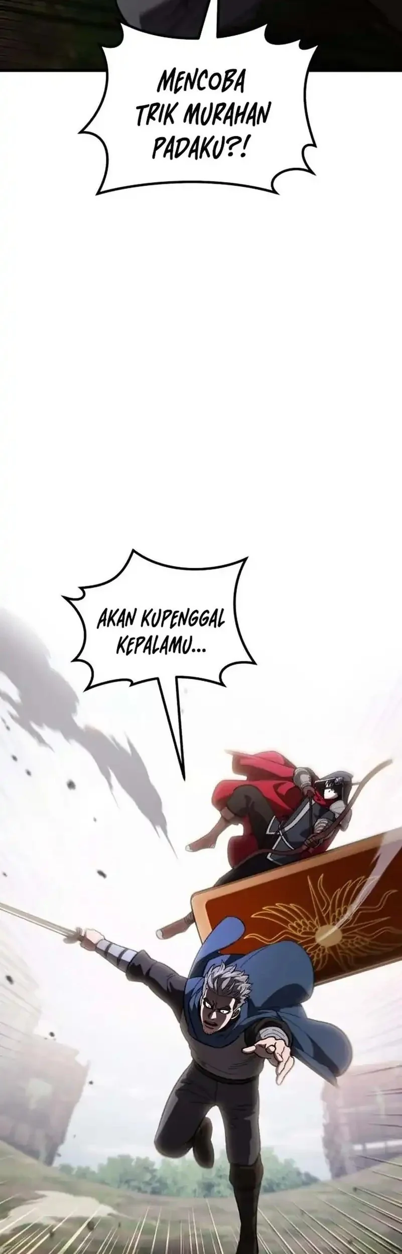 Chapter 47 - halaman 44