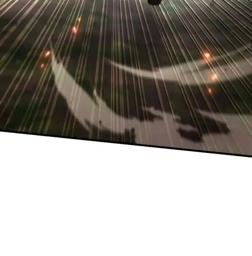 Chapter 47 - halaman 45