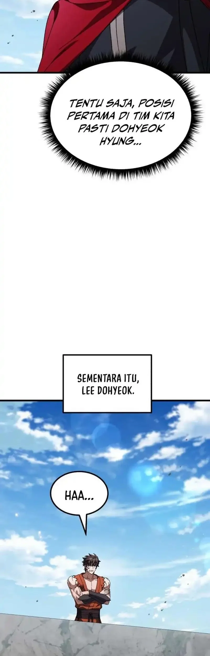 Chapter 47 - halaman 51