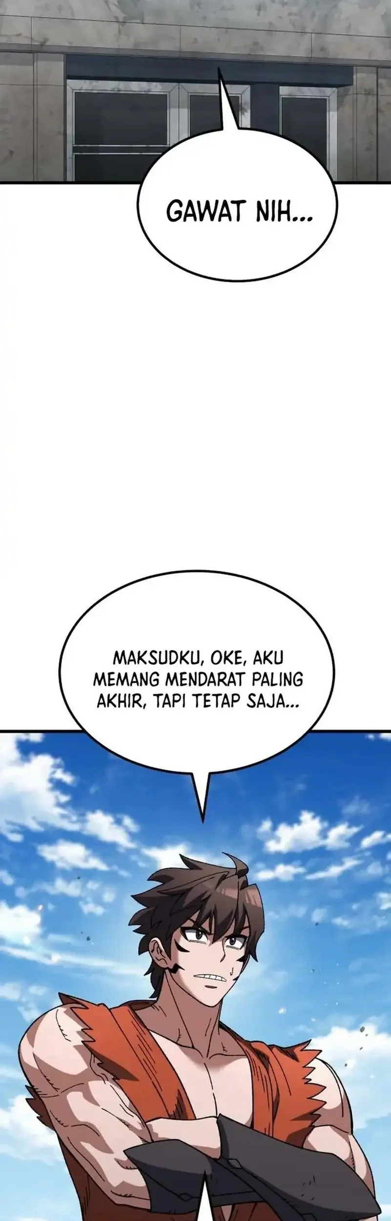 Chapter 47 - halaman 52