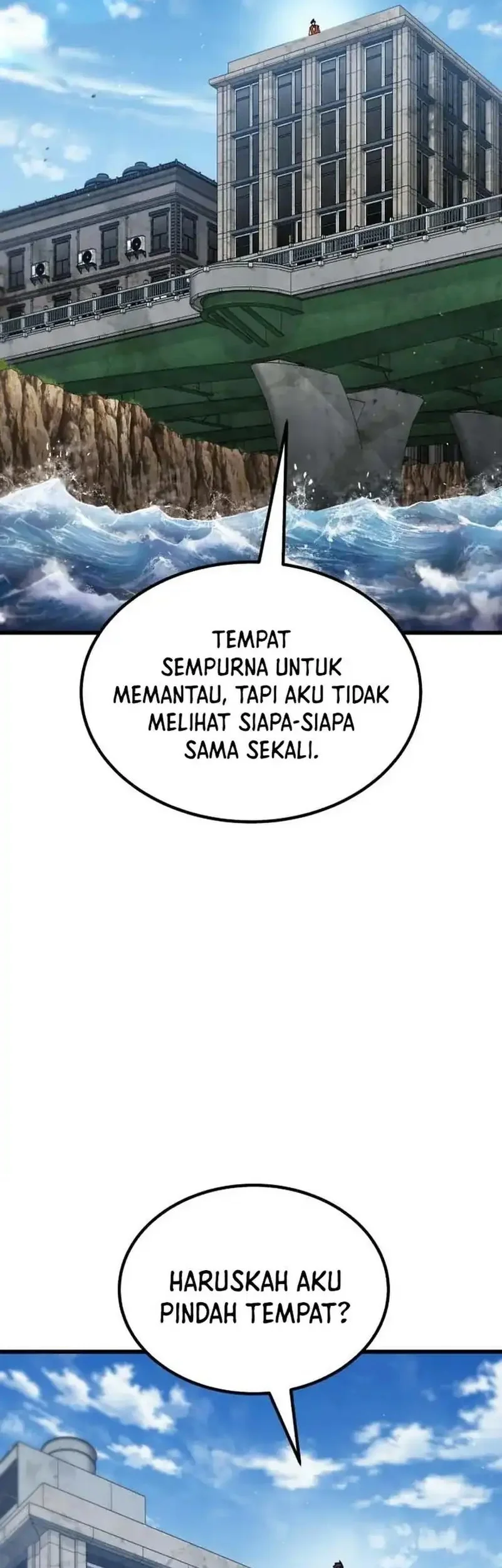 Chapter 47 - halaman 54