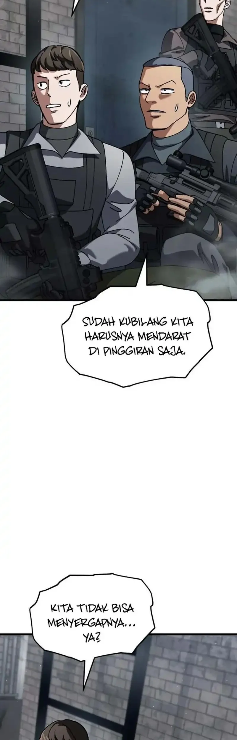 Chapter 47 - halaman 56