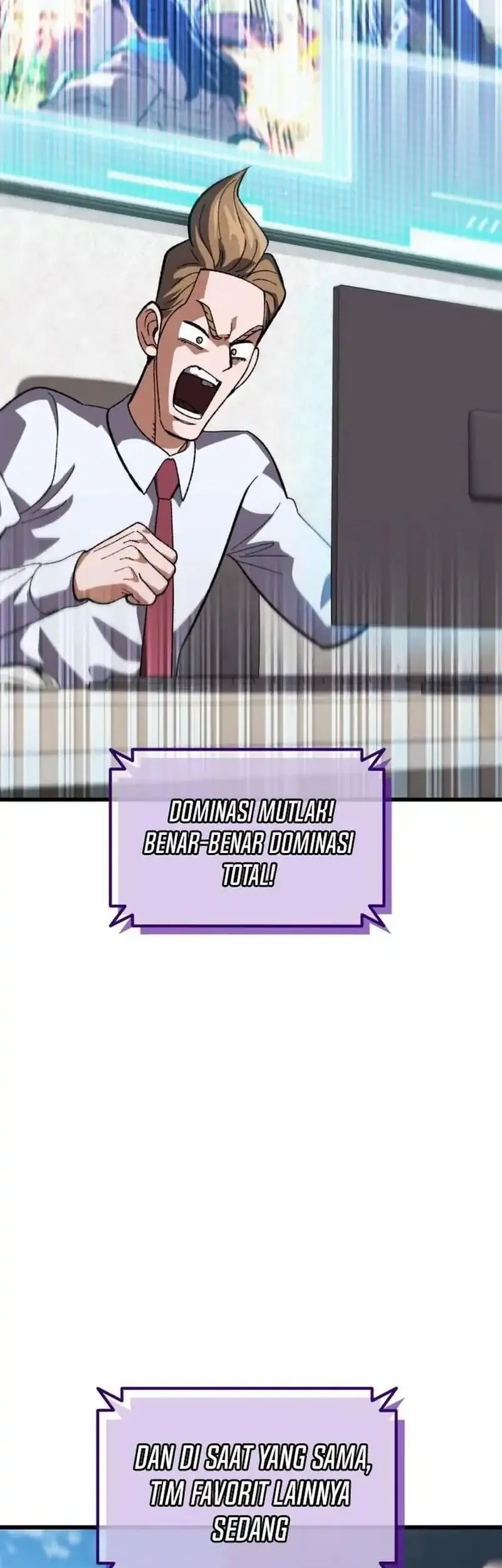 Chapter 47 - halaman 75