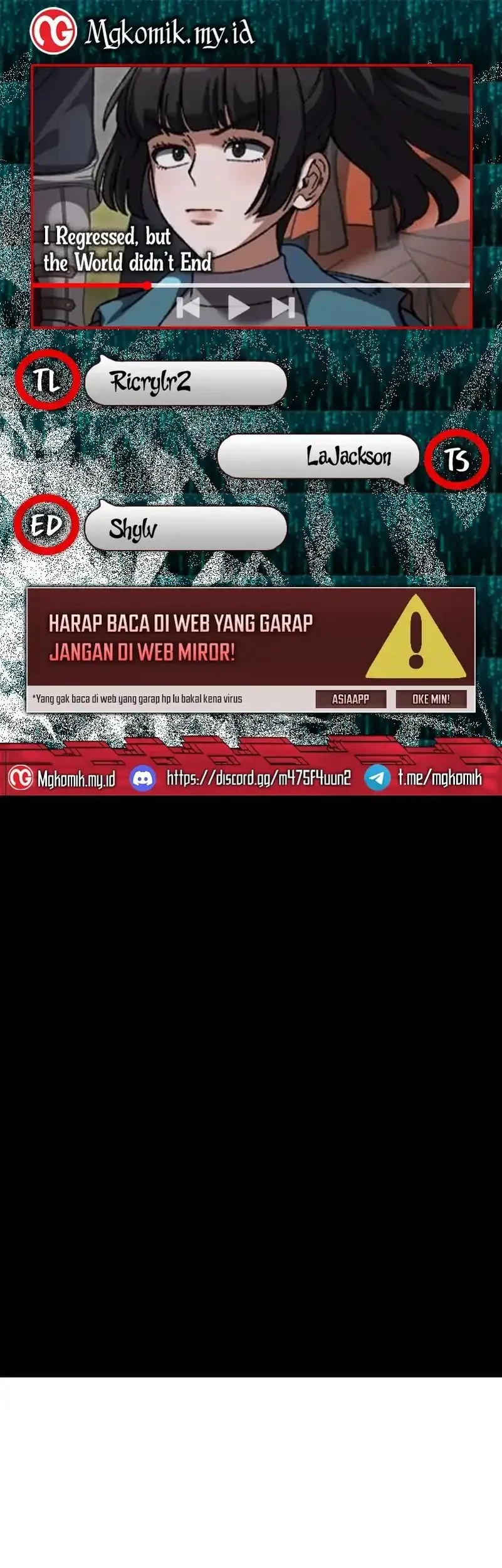 Chapter 47 - halaman 2