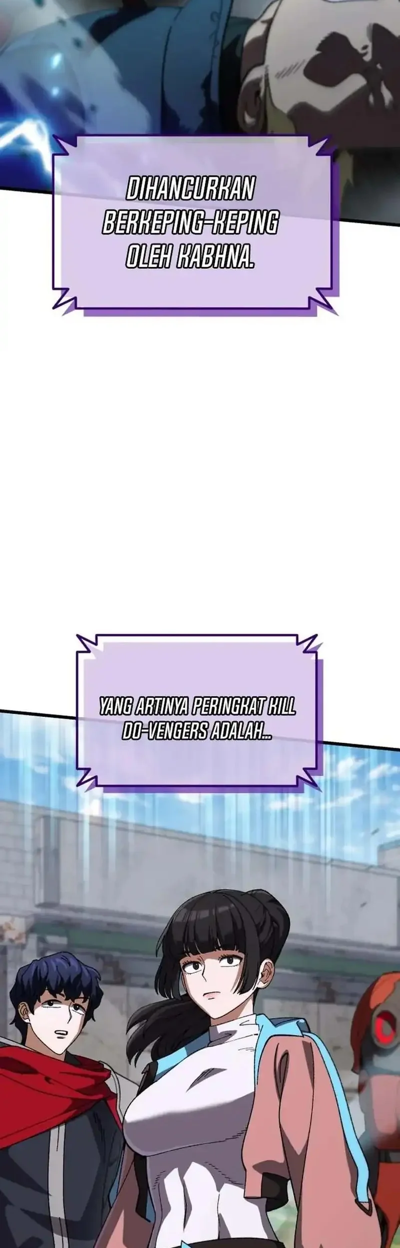Chapter 47 - halaman 77
