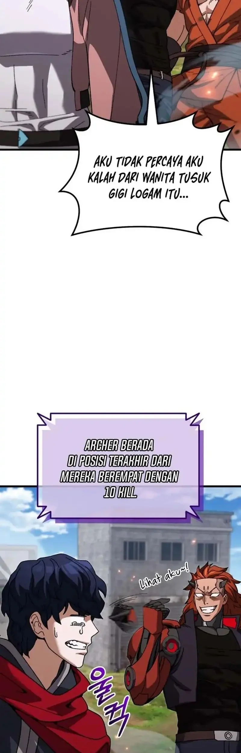 Chapter 47 - halaman 79
