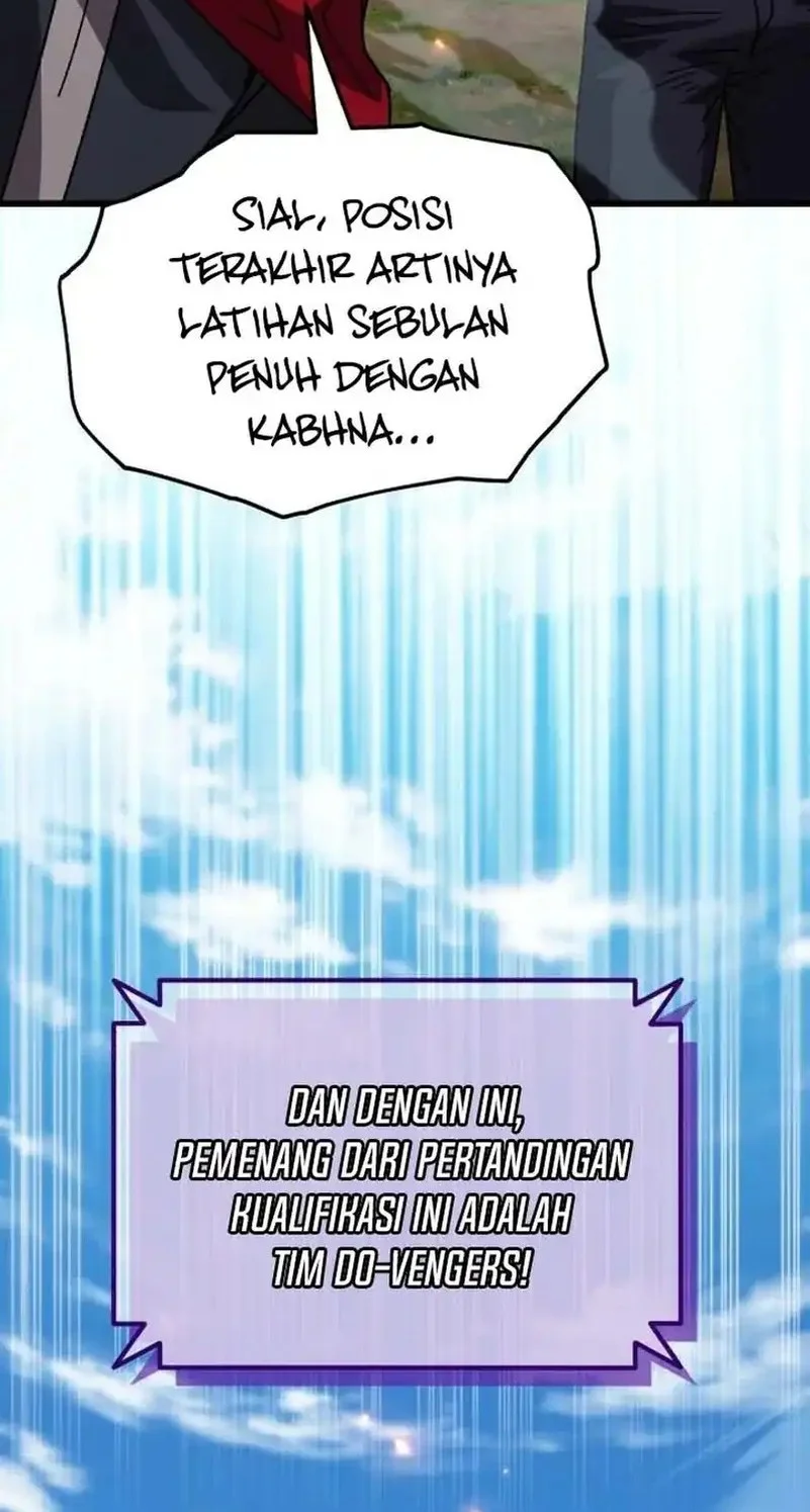 Chapter 47 - halaman 80
