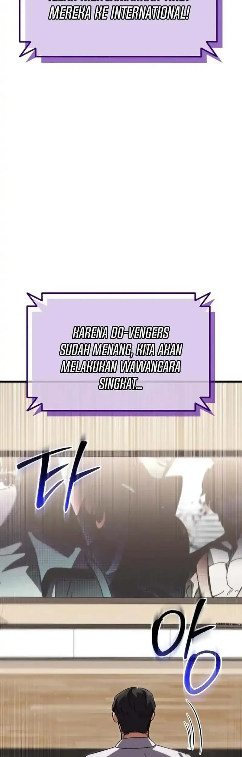 Chapter 47 - halaman 82