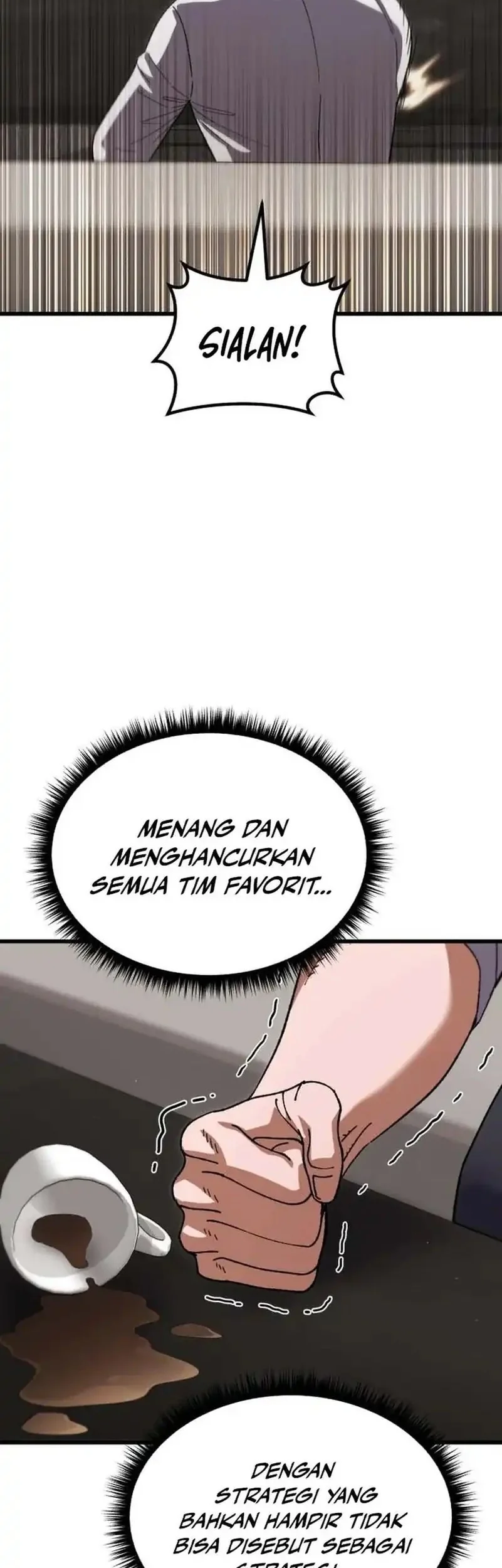 Chapter 47 - halaman 83