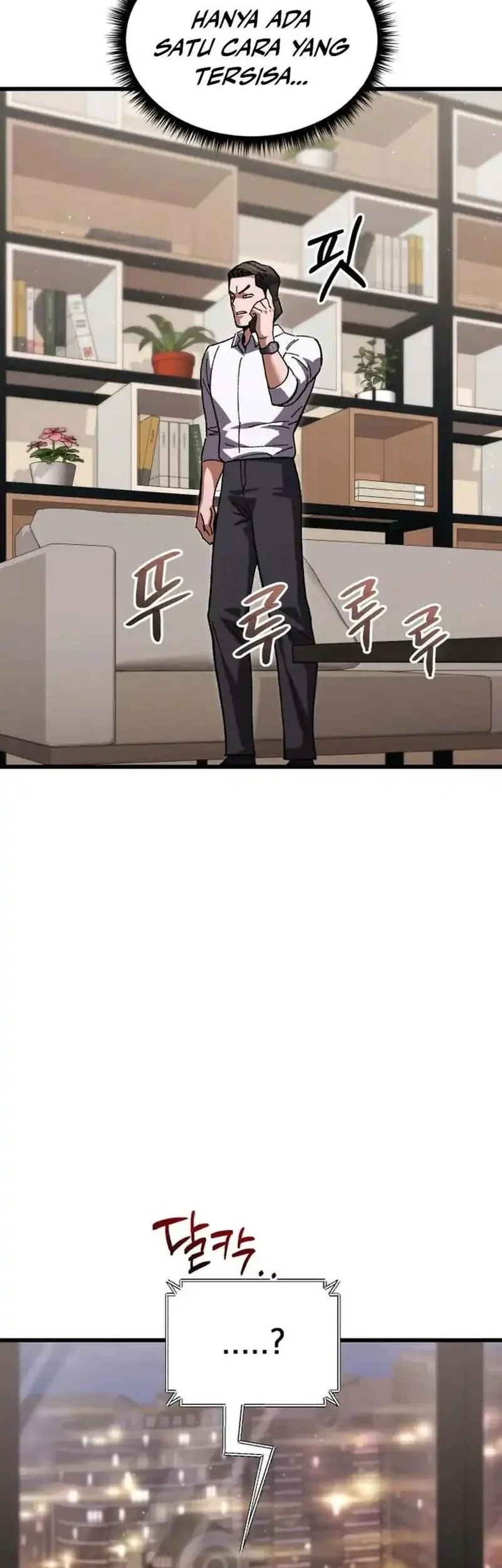 Chapter 47 - halaman 87