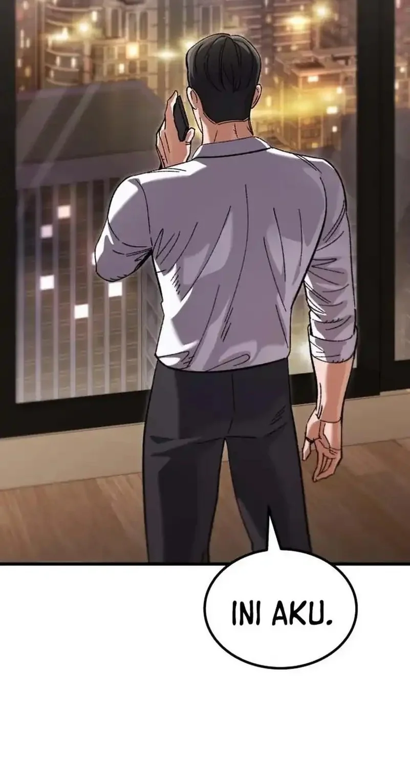 Chapter 47 - halaman 88