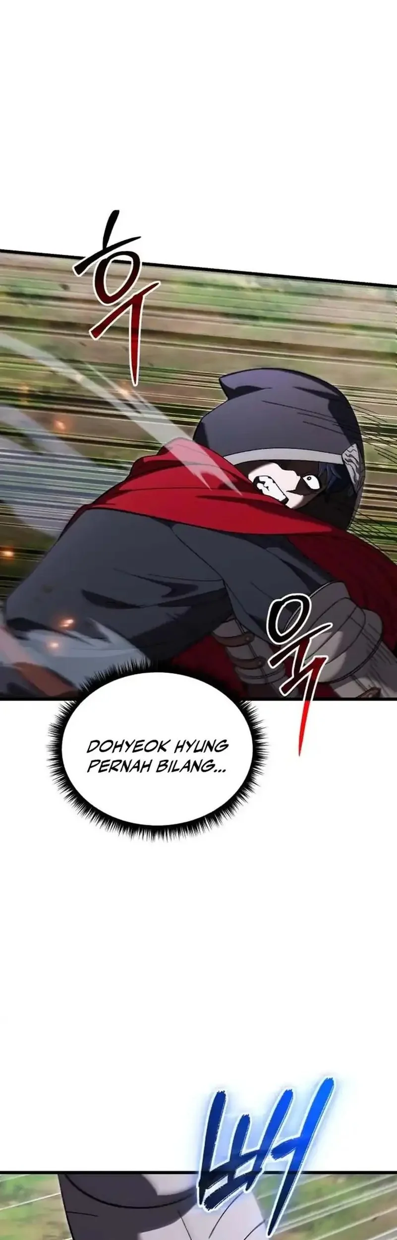 Chapter 47 - halaman 20