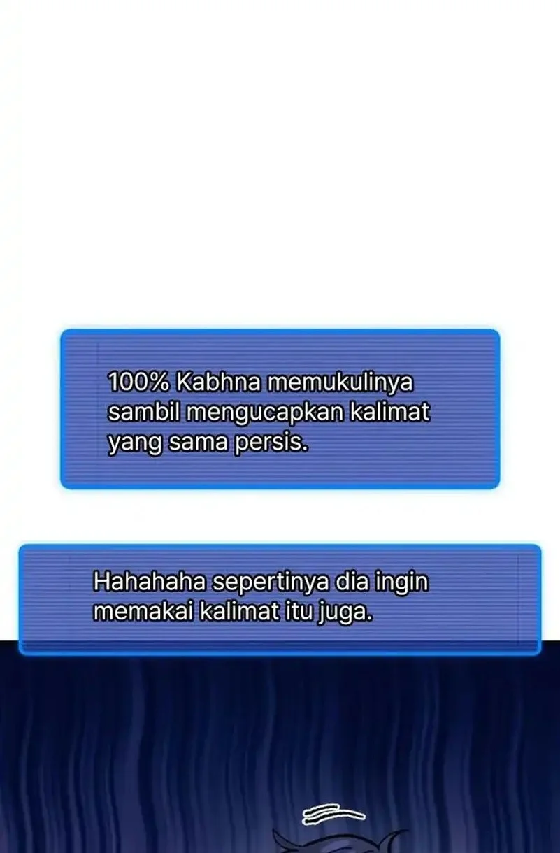 Chapter 48 - halaman 49