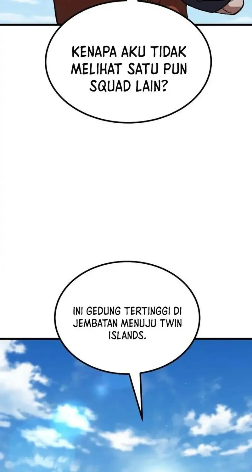 Chapter 48 - halaman 53