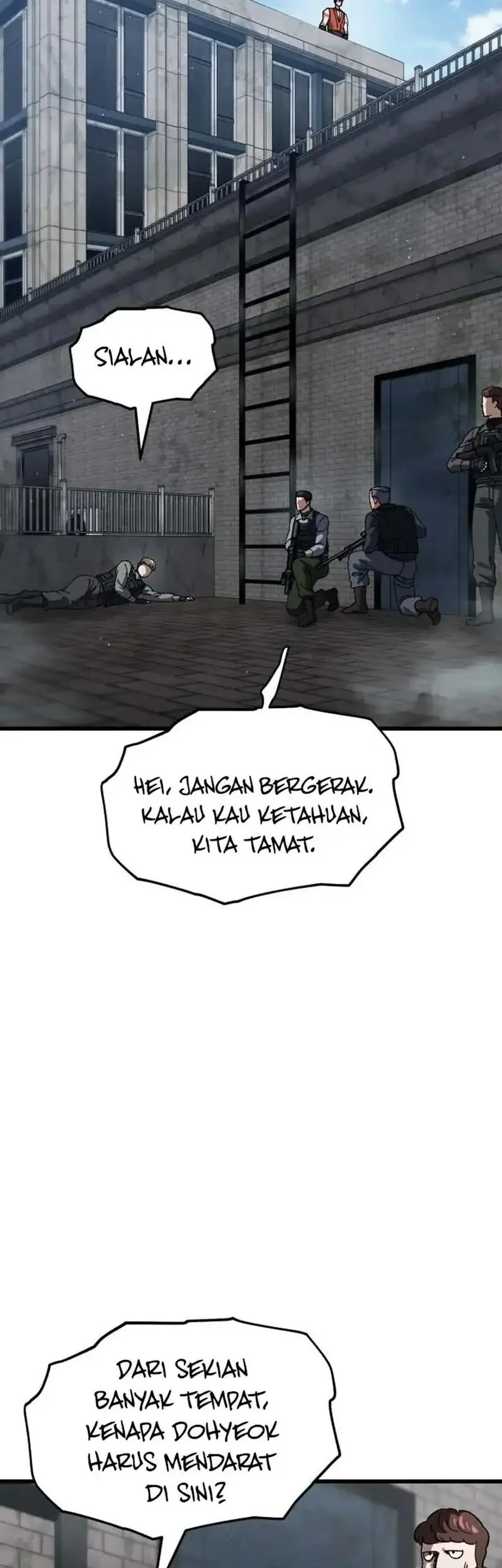 Chapter 48 - halaman 55