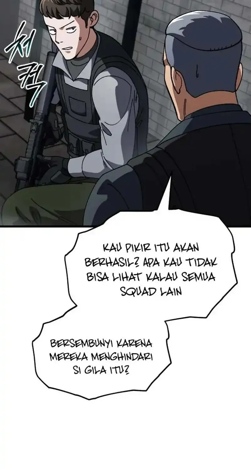 Chapter 48 - halaman 57