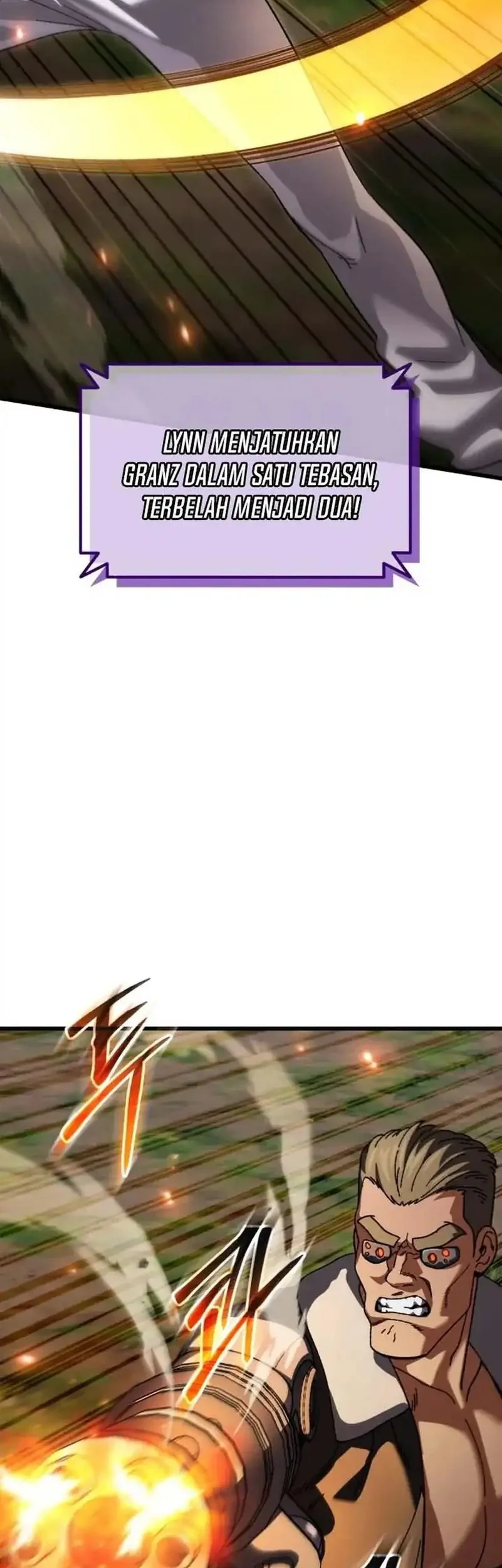 Chapter 48 - halaman 67
