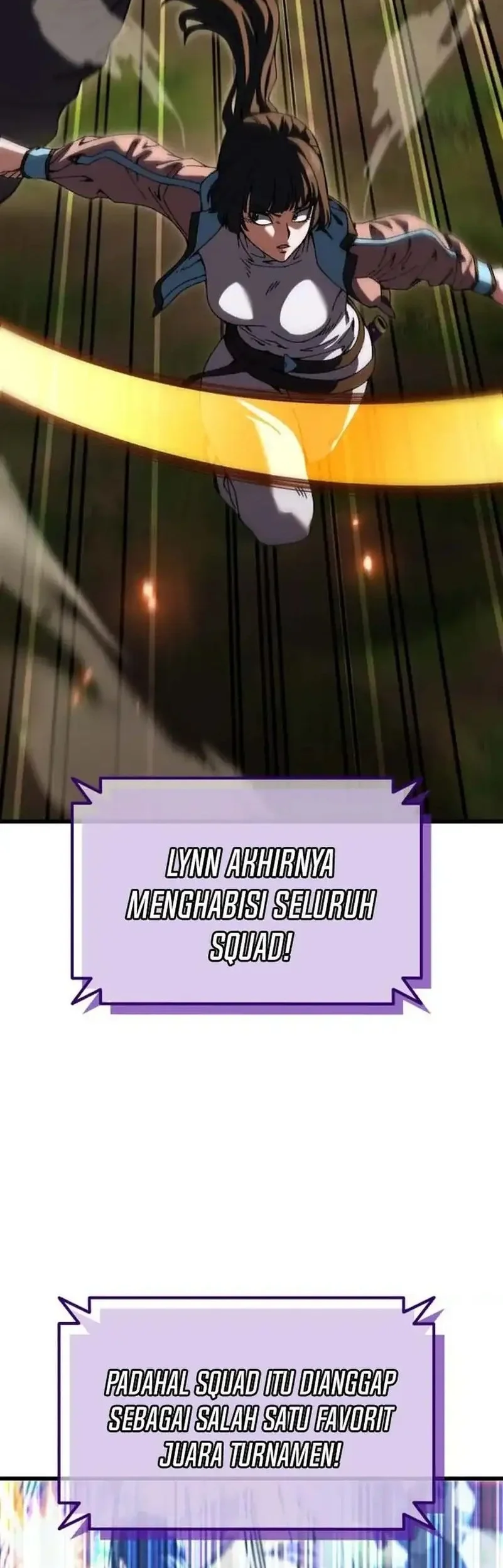 Chapter 48 - halaman 74