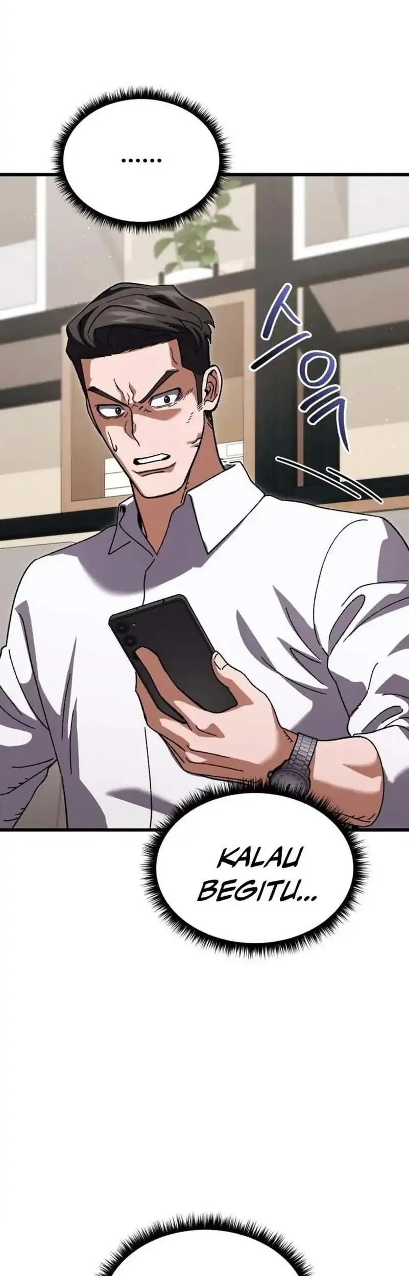 Chapter 48 - halaman 86