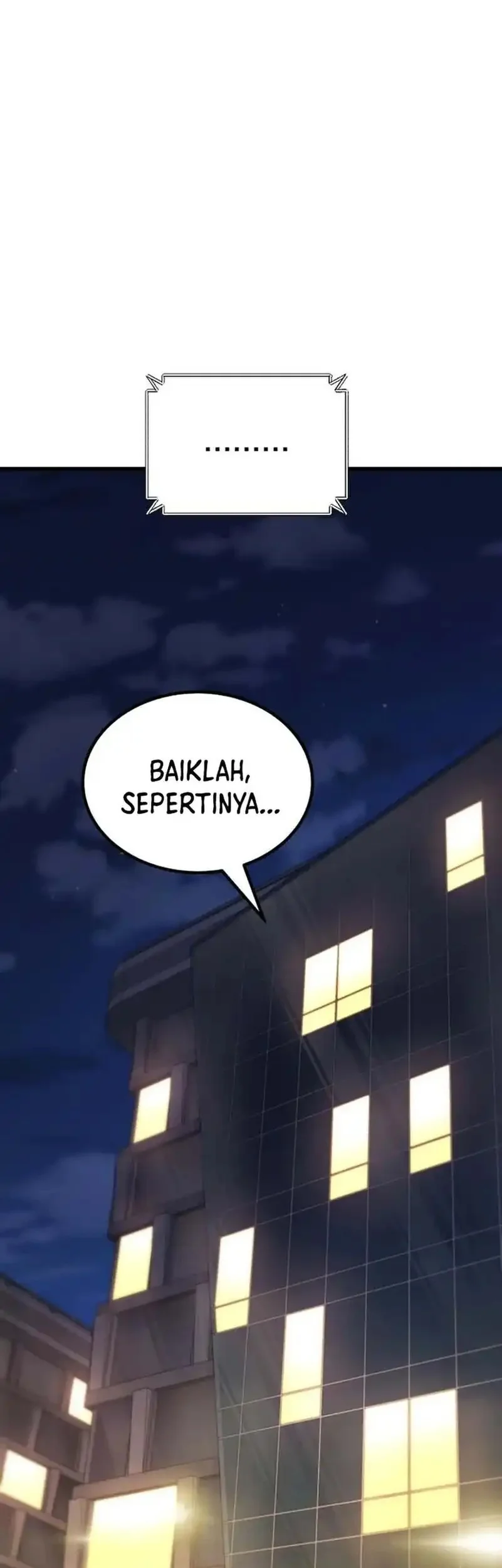 Chapter 48 - halaman 89