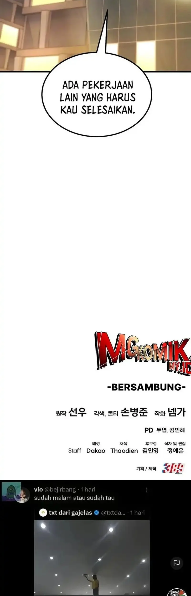 Chapter 48 - halaman 90