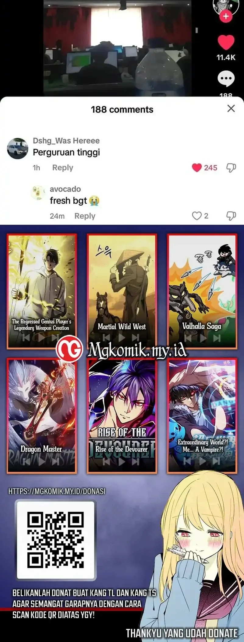 Chapter 48 - halaman 91
