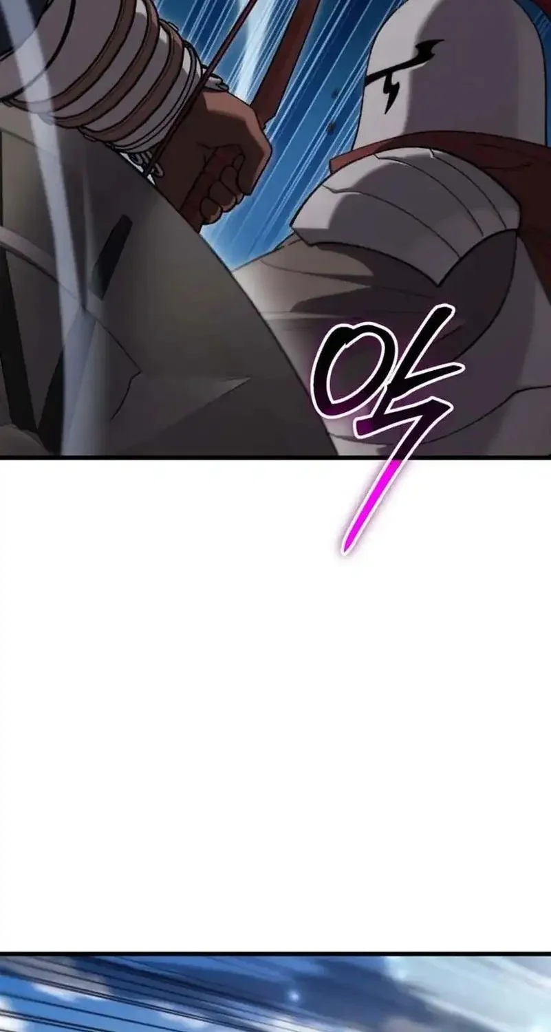 Chapter 48 - halaman 9