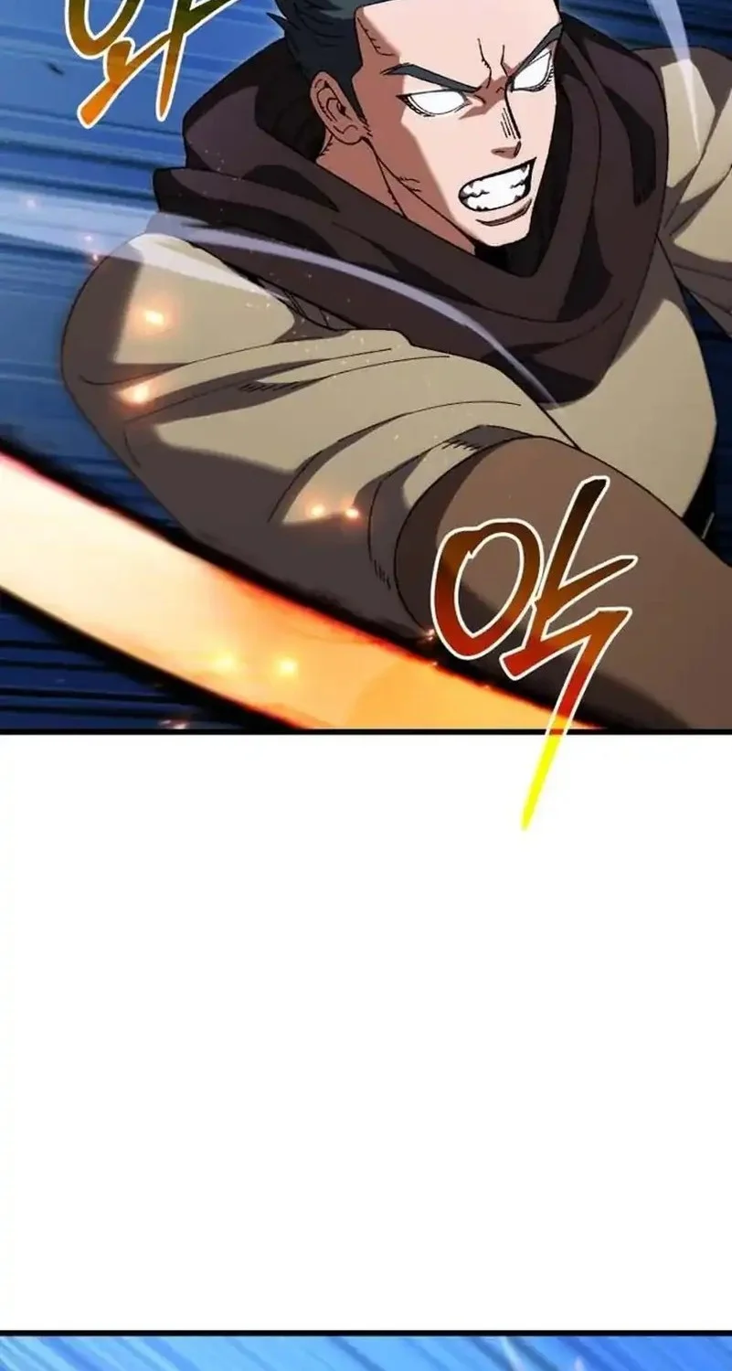 Chapter 48 - halaman 13