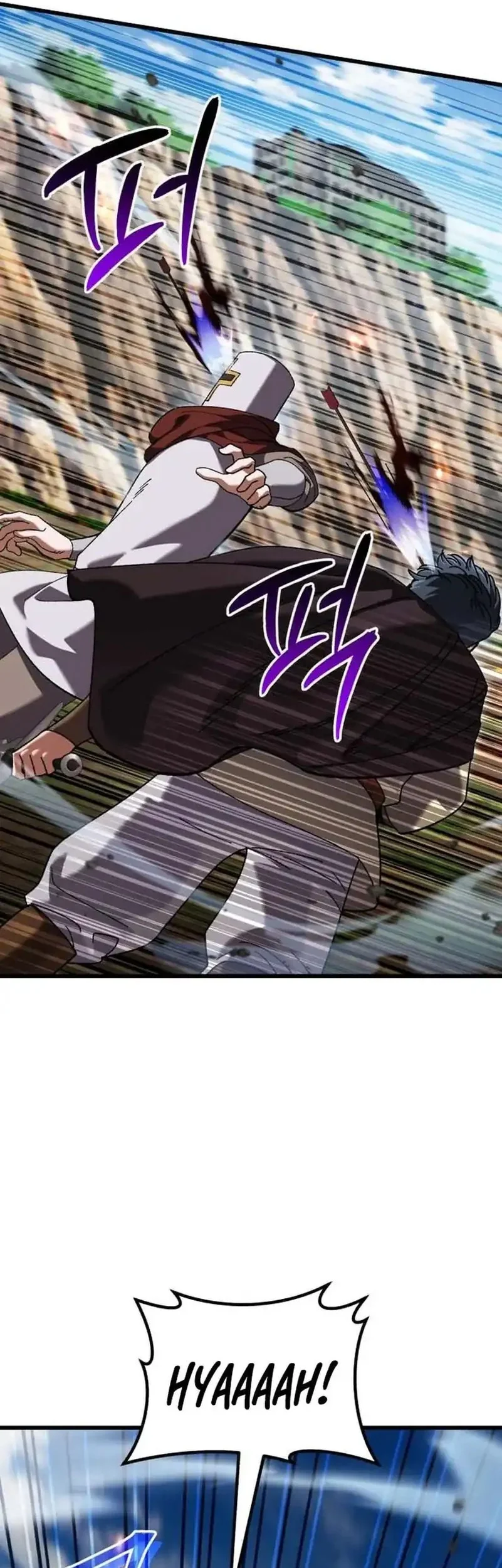Chapter 48 - halaman 18