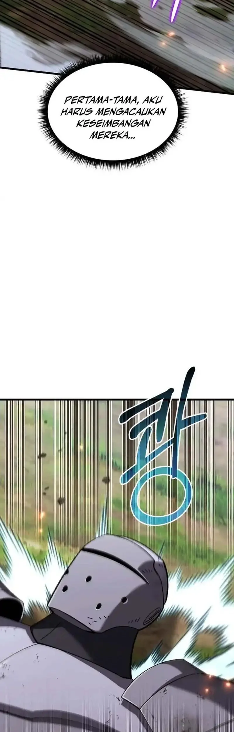 Chapter 48 - halaman 23