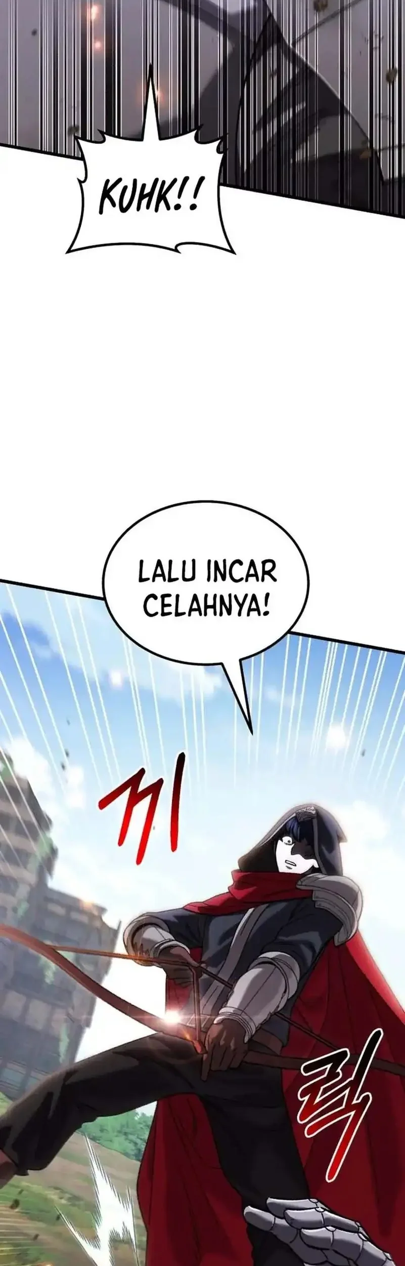 Chapter 48 - halaman 24