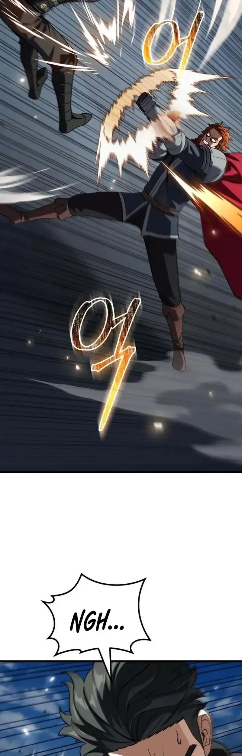 Chapter 49 - halaman 59