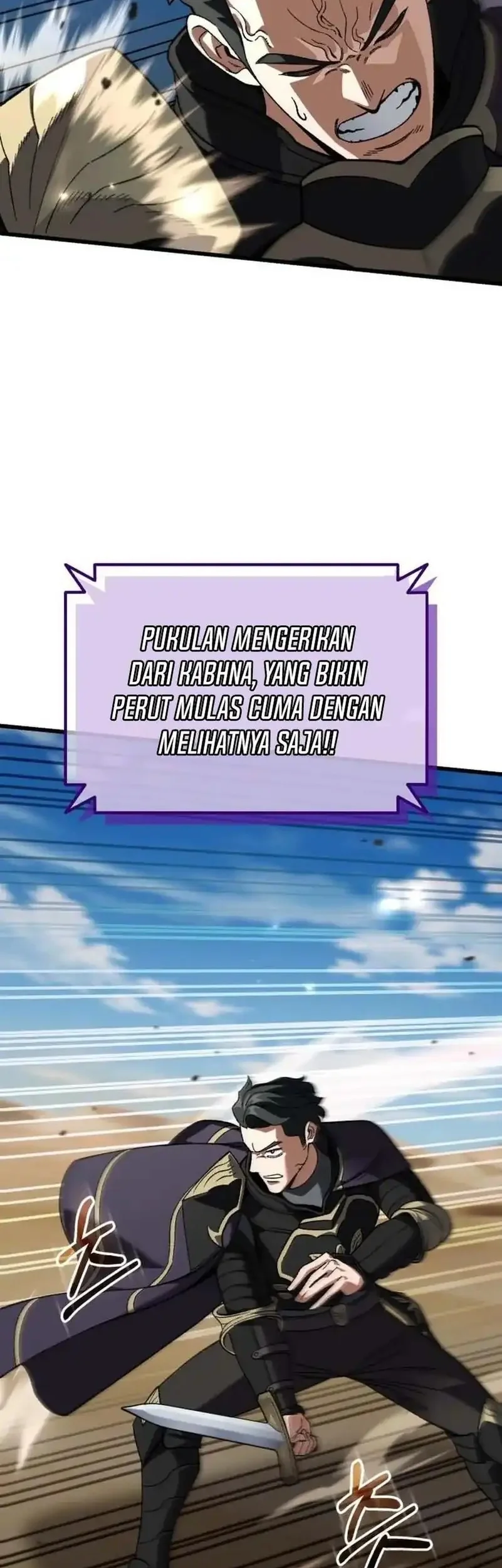 Chapter 49 - halaman 60