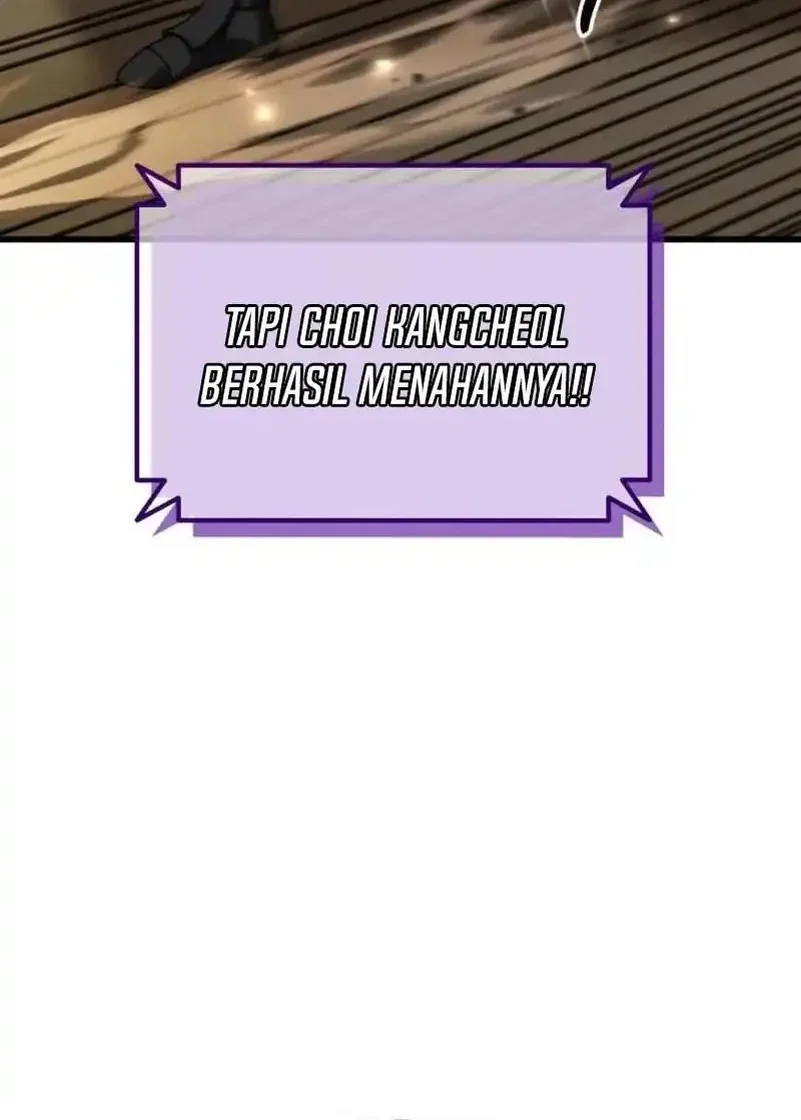 Chapter 49 - halaman 61