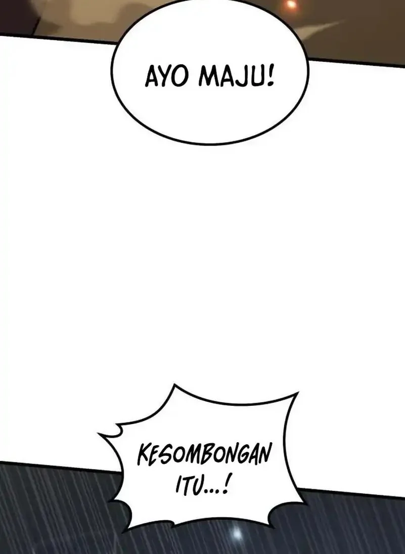 Chapter 49 - halaman 65