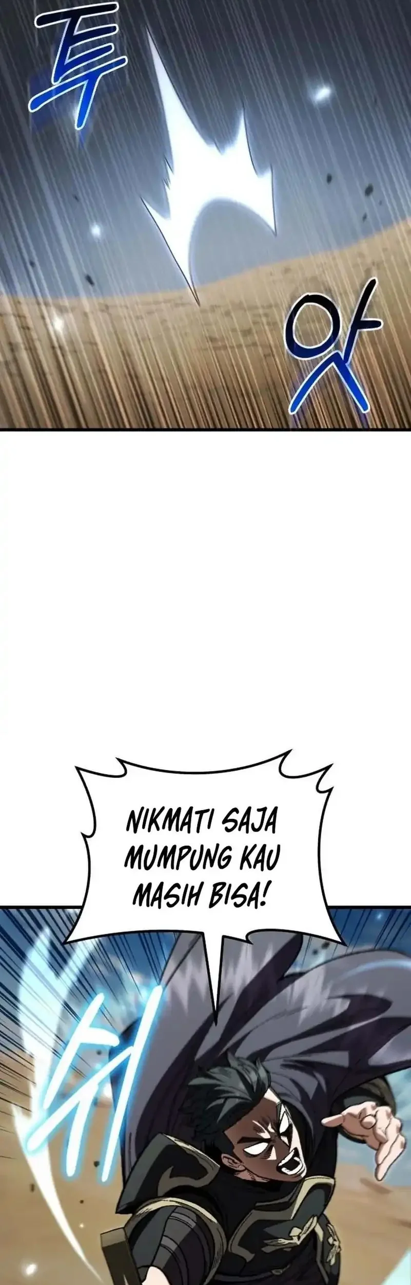 Chapter 49 - halaman 66
