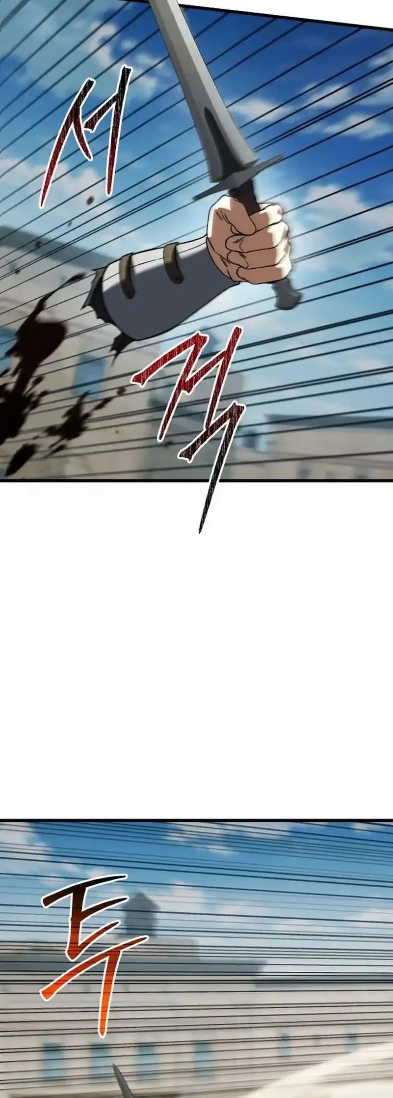 Chapter 49 - halaman 68