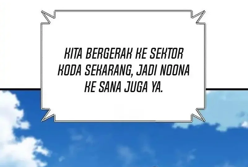 Chapter 49 - halaman 72