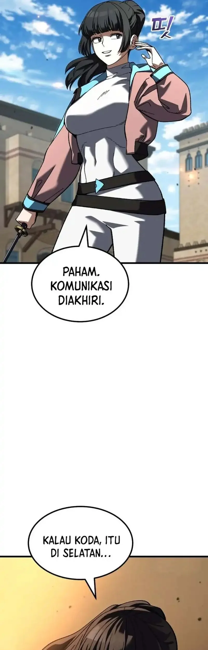 Chapter 49 - halaman 73