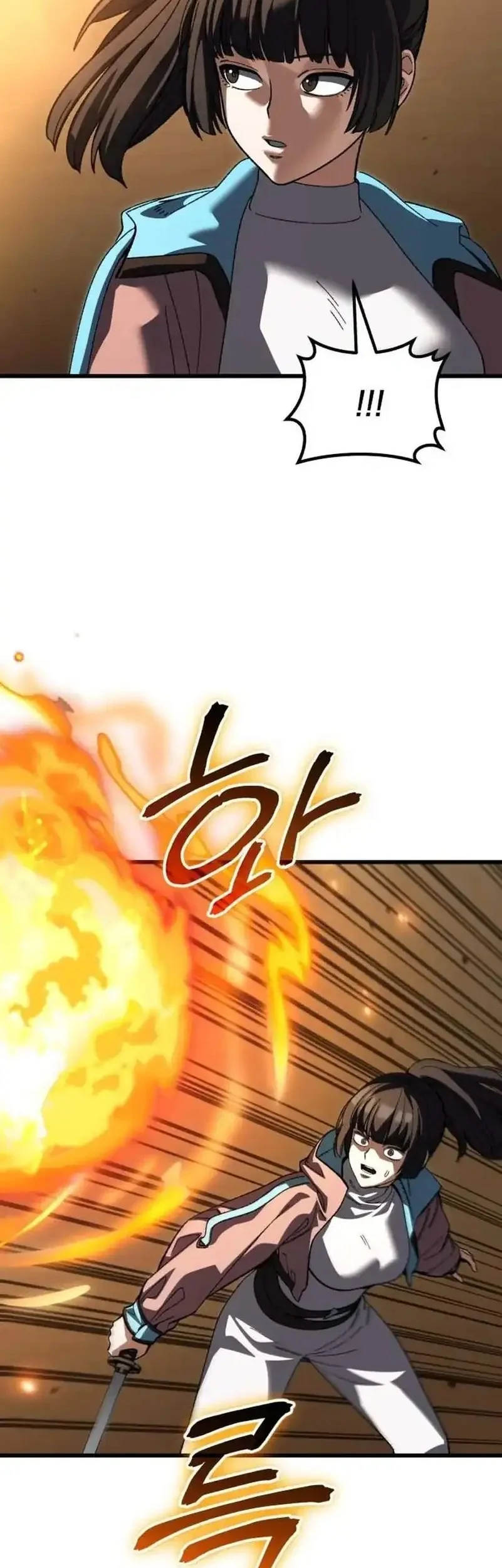 Chapter 49 - halaman 74