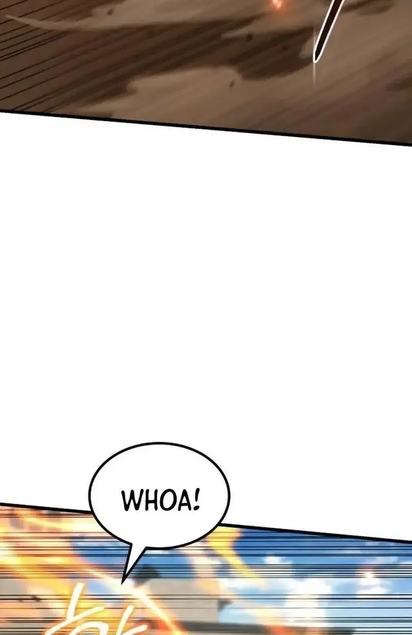 Chapter 49 - halaman 76