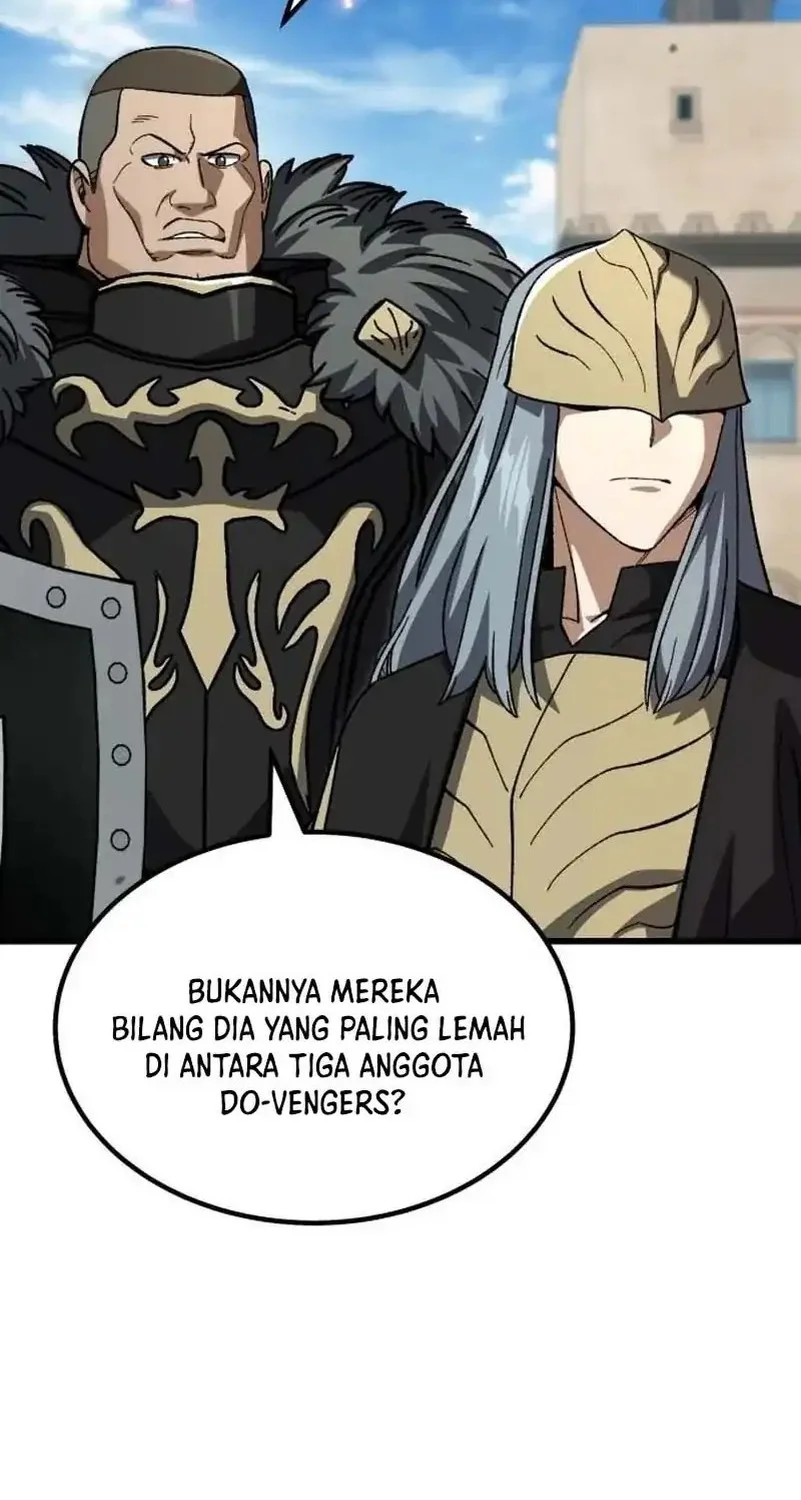 Chapter 49 - halaman 80