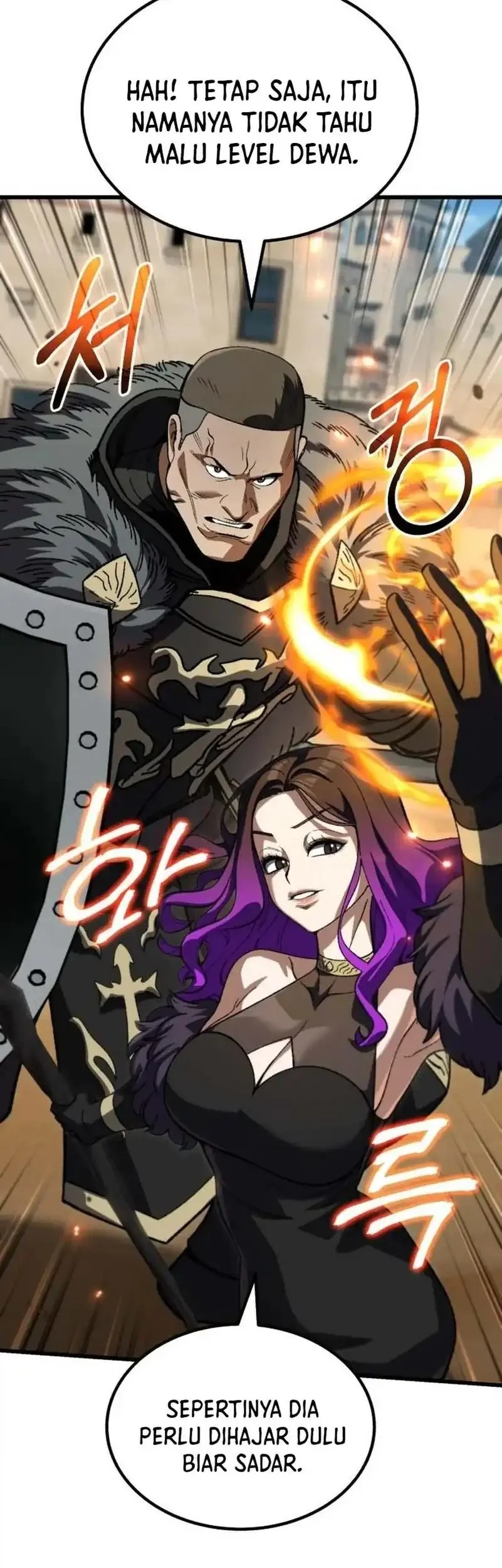Chapter 49 - halaman 82
