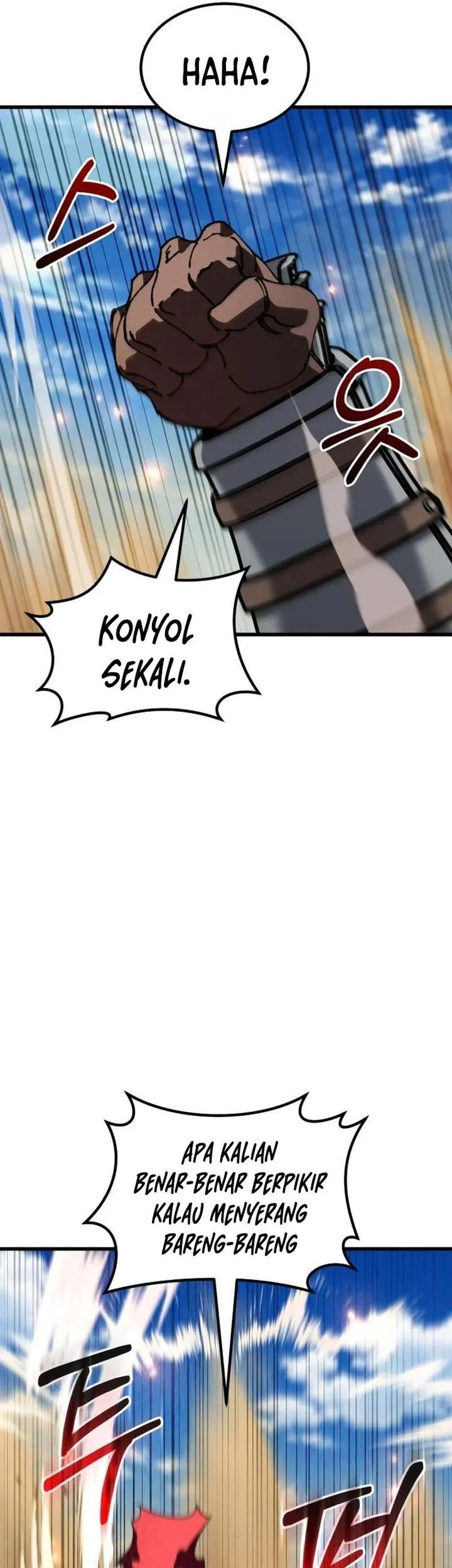 Chapter 50 - halaman 63