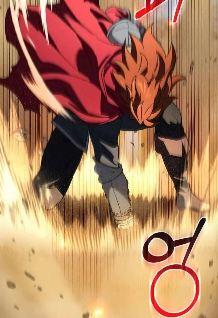 Chapter 50 - halaman 64